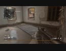 【実況】Call of Duty MWRを今更やる -125