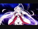 2019年秋アニメOP&EDメドレー