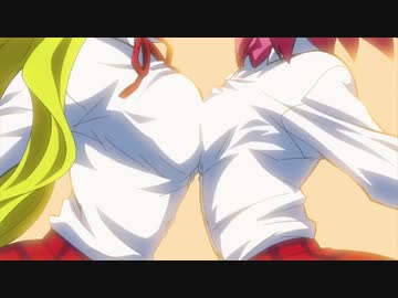 ホモと見る美少女アニメ主題歌集.needless