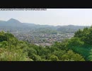 【生海月】なまくらじお【2019.10.17】