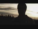 Kevin Coem // We Can Fly (MUSIC VIDEO)