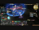 カッパのFF14生活S022　ワンダラーパレス攻略　【実況】