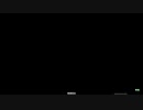 【wlw】ヒートでチャージするミクサ 36 EX04【ルビー】