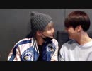 【 BTS 】 YOONKOOK Is Full Of Love ♪【防弾少年団】