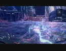 【ASTRAL CHAIN】クリア後 再興目指して事案を解決したい 34