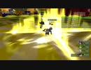 [DQX] 大した事やらないけど、今日もまったりと。第1344回-2