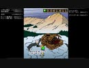 『この世でいちばん大事な「ルピー」の話』もぎたてチンクルのばら色ルッピーランド実況プレイpart19