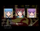 テイルズオブ ザ ワールド レディアント マイソロジー3プレイ動画 part36