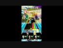 【#オンゲキ】Y.Y.Y.計画!!!!　MASTER【音割れなし版】