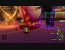 [DQX] 大した事やらないけど、今日もまったりと。第1344回-3
