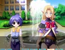 私立アキハバラ学園part49　［なみルート］