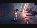 【ASTRAL CHAIN】クリア後 再興目指して事案を解決したい 35