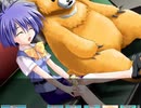 私立アキハバラ学園part51　［なみルート］