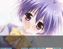 私立アキハバラ学園part54　［なみルート］
