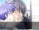 私立アキハバラ学園part55　［なみEND］
