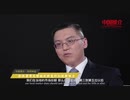 China Recommendation--Changhong