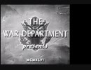 Tales Of Two Cities (1946) [広島と長崎への核攻撃]