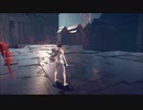 【ASTRAL CHAIN】クリア後 再興目指して事案を解決したい 36