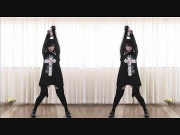 【ミラーぺんた】アンノウン・マザーグース【練習用】