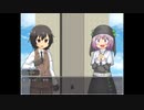 復讐の魔剣士　プレイ動画パート６