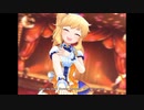 【デレステMV】Gossip Club【セクシーギャルズ】