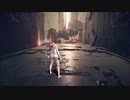 【ASTRAL CHAIN】クリア後 再興目指して事案を解決したい 37