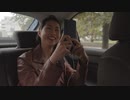 video 　小泉京治