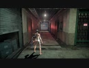 【ASTRAL CHAIN】クリア後 再興目指して事案を解決したい 38