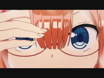 ぼくたちは勉強ができない！　第3話　天才は変遷する季節と［ｘ］模様に憂う