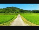 Secretbase~君がくれたもの~歌ってみた