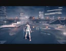 【ASTRAL CHAIN】クリア後 再興目指して事案を解決したい 39