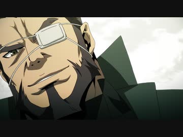 警視庁 特務部 特殊凶悪犯対策室 第七課 -トクナナ- File.03 「三重の罠」