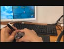 常夏の島は作るもの。part39