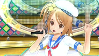 フル課金勢のホストガールオンステージ #７３