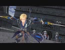 【イースⅨ】軌跡ファンがイース初プレイしてみたpart15