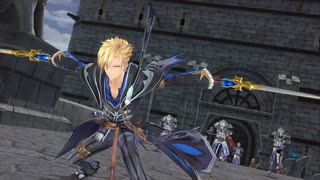 【イースⅨ】軌跡ファンがイース初プレイしてみたpart15