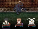 【盾の勇者の成り上がり Relive The Animation】新装備の威力試しに下水道の掃除！？【ゲーム実況】#17