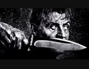 ✰✰ (2019) ~ RAMBO ~ FULLMOVIE #HD™720P ~ENG-SUB