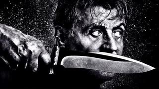 !!HD ~ RAMBO ~ [2019] Free.【 FULLMOVIE 】