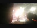 2019年10月15日　海外ライブ　07　BABYMETAL　「ギミチョコ ！！」　※ポートランド