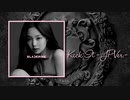 BLACKPINK - Kick It (Audio)【 -JP Ver.- 】