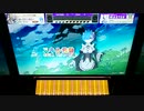 【CHUNITHM】「Redo」MASTER FC【チュウニズム】