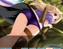 私立アキハバラ学園part57　［シンシアルート］