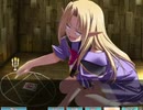 私立アキハバラ学園part58　［シンシアルート］