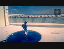 【ASTRAL CHAIN】クリア後 再興目指して事案を解決したい 41