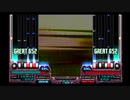 beatmaniaIIDX9thstyle one or eight SPANOTHER AUTOPLAY