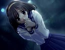 【Memories Off】あの日の想いを乗り越える実況プレイ part97