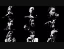 TWICE "Fake & True" TEASER#1