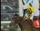 1992年 ヨークシャーオークス（Yorkshire Oaks）ユーザーフレンドリー(User Friendly)