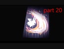 【初見実況】 Hollow Knight  part20【飲酒注意】